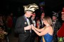 Thumbs/tn_Winterfeest 2024 218.jpg